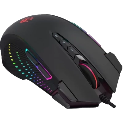 Лучшие мышки для левшей: выбираем игровые и офисные модели