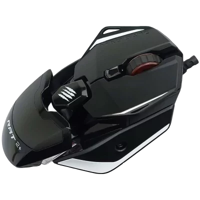 Лучшие мышки для левшей: выбираем игровые и офисные модели