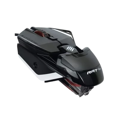 Лучшие мышки для левшей: выбираем игровые и офисные модели