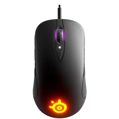 Лучшие мышки для левшей: выбираем игровые и офисные модели