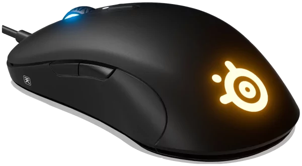 Лучшие мышки для левшей: выбираем игровые и офисные модели