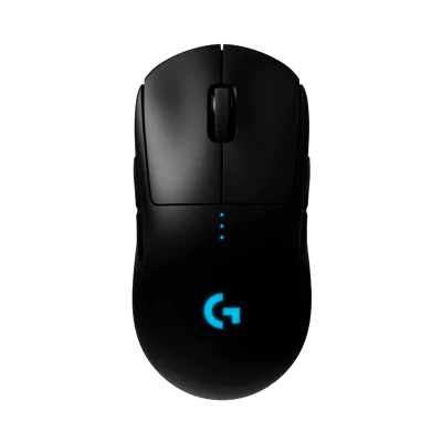 Лучшие мышки для левшей: выбираем игровые и офисные модели