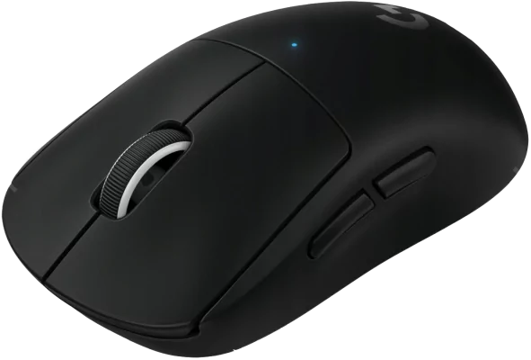 Лучшие мышки для левшей: выбираем игровые и офисные модели