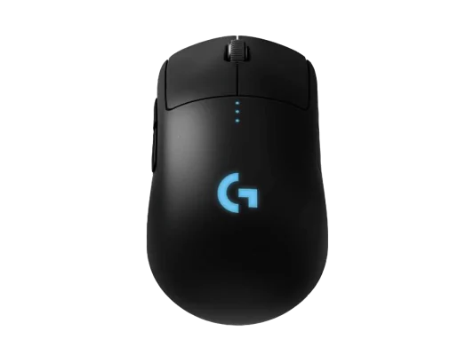 Лучшие мышки для левшей: выбираем игровые и офисные модели