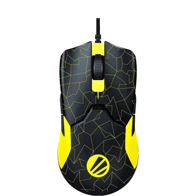 Лучшие мышки для левшей: выбираем игровые и офисные модели