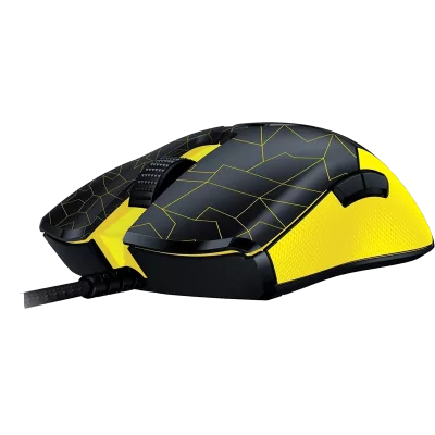 Лучшие мышки для левшей: выбираем игровые и офисные модели