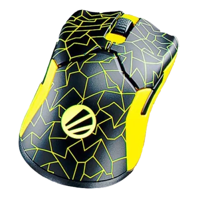 Лучшие мышки для левшей: выбираем игровые и офисные модели