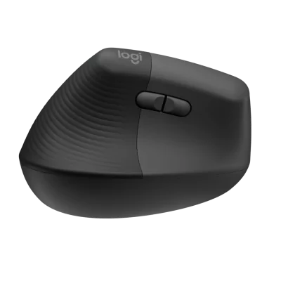 Лучшие мышки для левшей: выбираем игровые и офисные модели