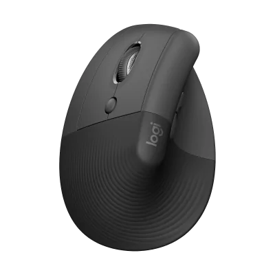 Лучшие мышки для левшей: выбираем игровые и офисные модели