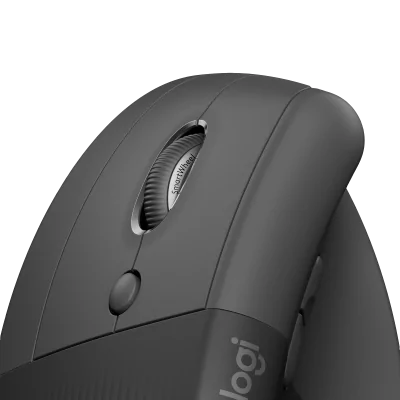 Лучшие мышки для левшей: выбираем игровые и офисные модели