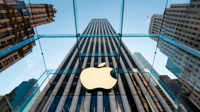 Apple представила несколько собственных ИИ-моделей: они могут работать локально