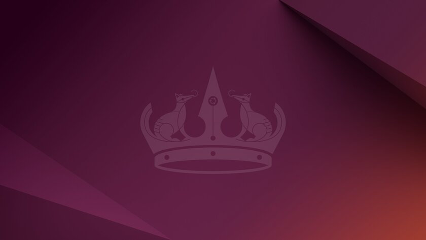 Canonical выпустила Ubuntu 24.04 LTS: с ядром Linux 6.8 и GNOME 46