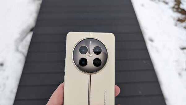 Какой смартфон купить в мае 2024: рейтинг лучших моделей на любой бюджет — Лучшие смартфоны до 50 000 рублей. 15