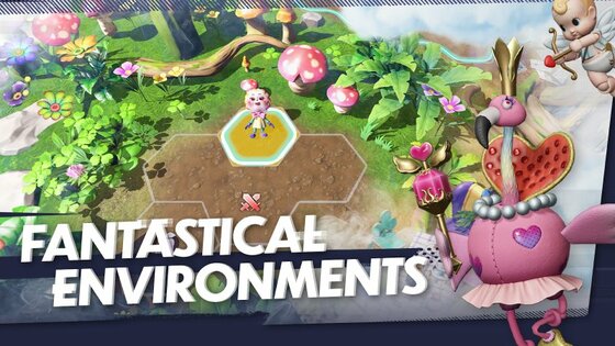 Neuphoria 1.80.2. Скриншот 5