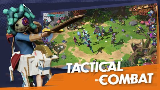 Neuphoria 1.80.2. Скриншот 3