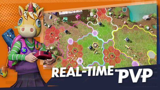 Neuphoria 1.80.2. Скриншот 2