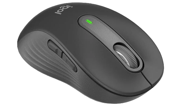 Лучшие мышки для левшей: выбираем игровые и офисные модели