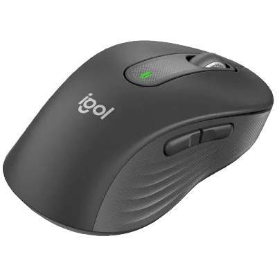 Лучшие мышки для левшей: выбираем игровые и офисные модели