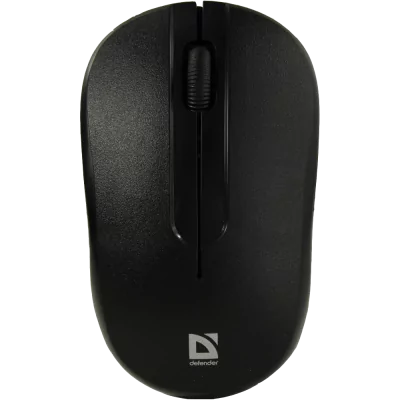 Лучшие мышки для левшей: выбираем игровые и офисные модели