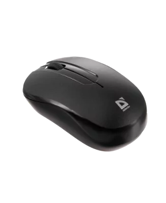 Лучшие мышки для левшей: выбираем игровые и офисные модели