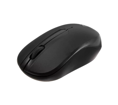 Лучшие мышки для левшей: выбираем игровые и офисные модели