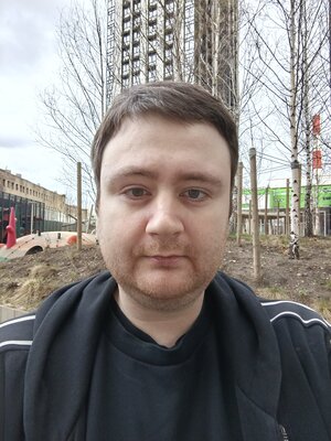 Если нужен привычный классический смартфон. Обзор Infinix NOTE 40 — Камеры. 31