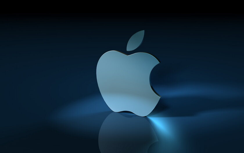 Apple монополит даже саму себя, а Ubisoft оборзела — вот наглядный пример. Надоело это терпеть