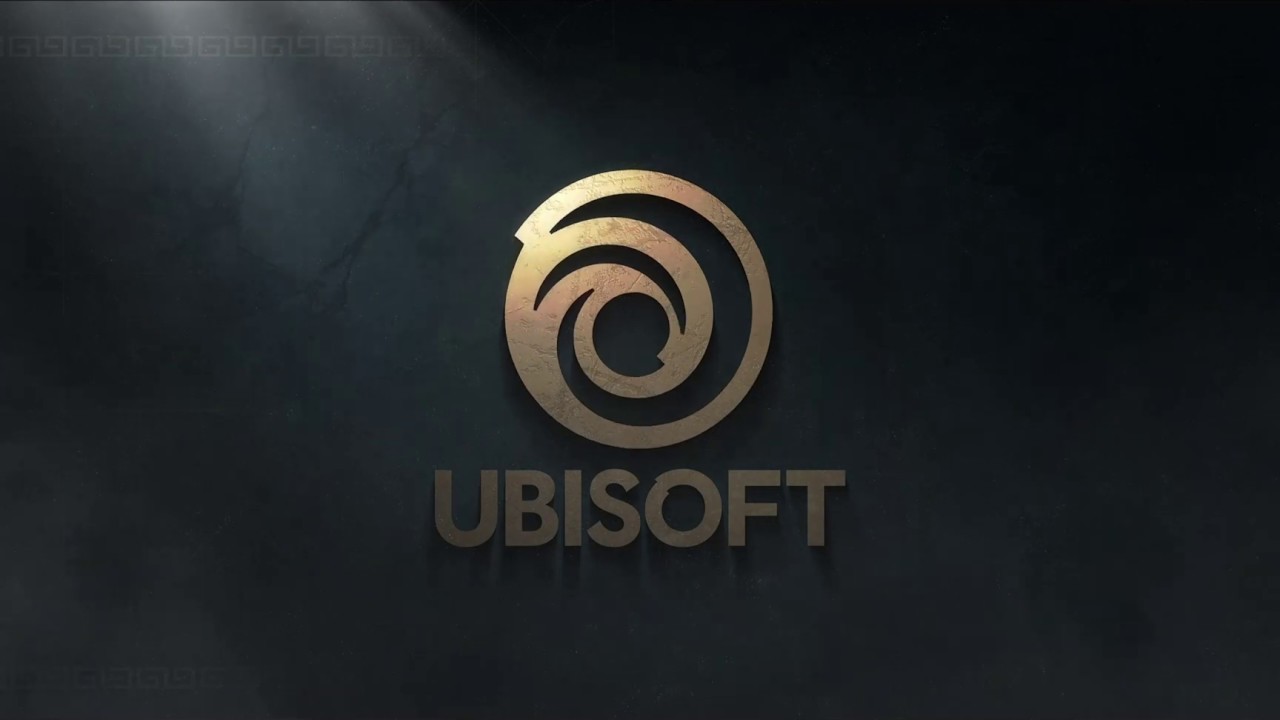 Apple монополит даже саму себя, а Ubisoft оборзела — вот наглядный пример. Надоело это терпеть
