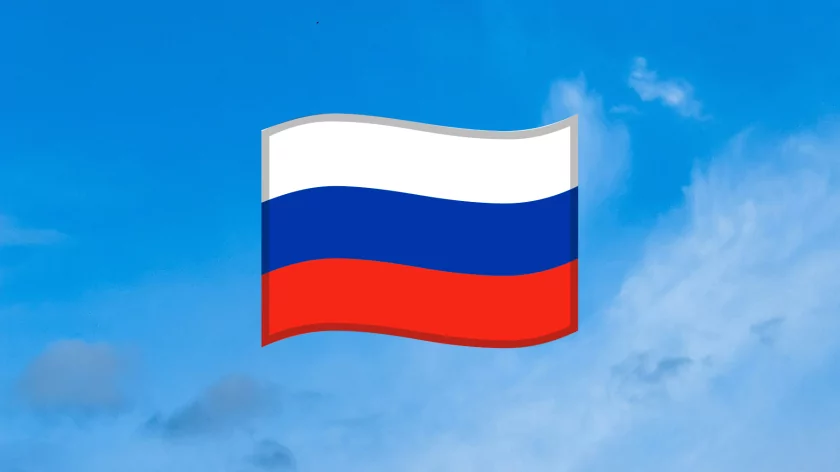 Пост выдачи бейджей 🇷🇺 сообщества Россия