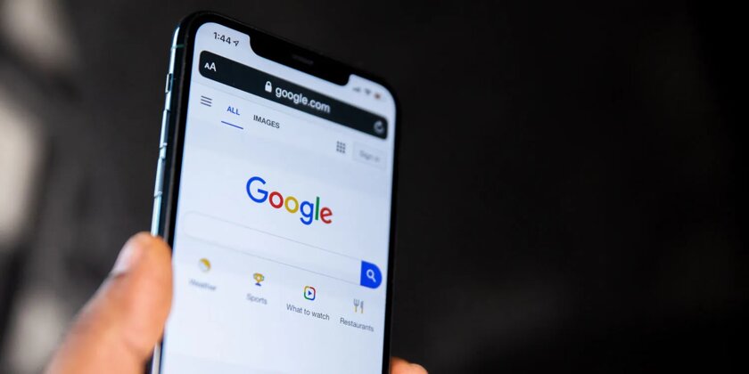 Google заплатила Apple 20 млрд, чтобы в 2022 году остаться поисковой системой по умолчанию