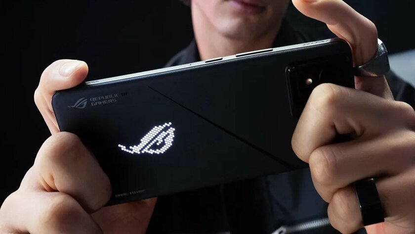 Свежий рейтинг самых мощных Android-смартфонов демонстрирует превосходство Snapdragon 8 Gen 3
