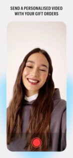 Pull&Bear 2609.0.1. Скриншот 7
