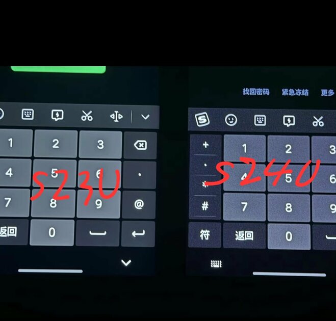 Блогер призывает не покупать Galaxy S24 Ultra и судиться с Samsung: у смартфона множество дефектов