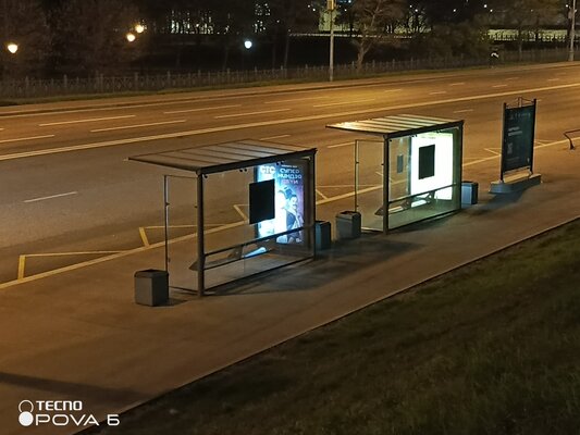 Таким должен быть доступный смартфон. Обзор TECNO POVA 6