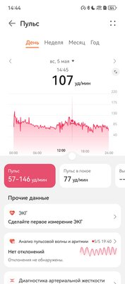Обзор HUAWEI WATCH FIT 3: фитнес-браслет взял всё лучшее из часов, но сохранил автономность