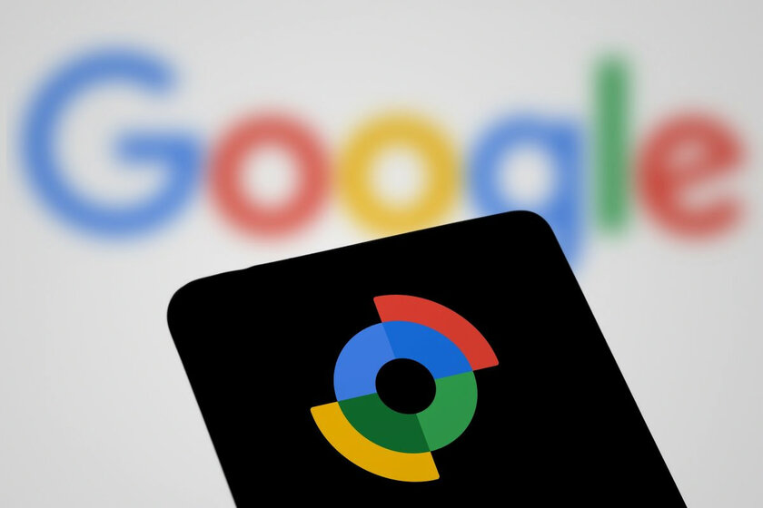 Сеть «Найти устройство» находит Pixel 8 даже через несколько часов после его выключения Сеть «Найти устройство» находит Pixel 8 даже через несколько часов после его выключения