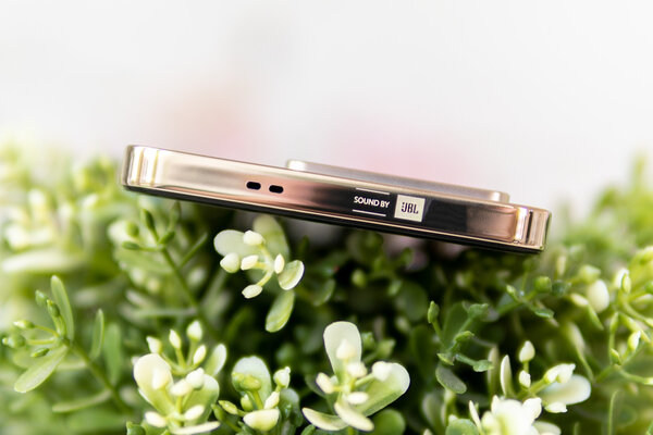 Какой смартфон купить в мае 2024: рейтинг лучших моделей на любой бюджет — Недорогие смартфоны до 20 000 рублей. 11