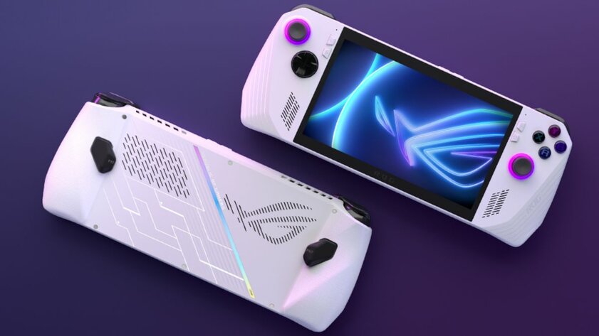 ASUS попала в очередной скандал: компания завышает стоимость ремонта и отказывает в гарантии