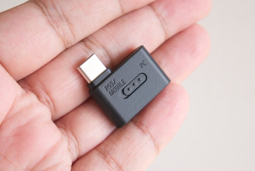 Обзор странных TWS-наушников Sony INZONE Buds, созданных для ПК и консолей. В этом есть логика