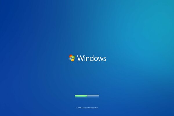 Дизайнер показал альтернативную Windows 10, сохранившую эффект Aero и черты Windows 7
