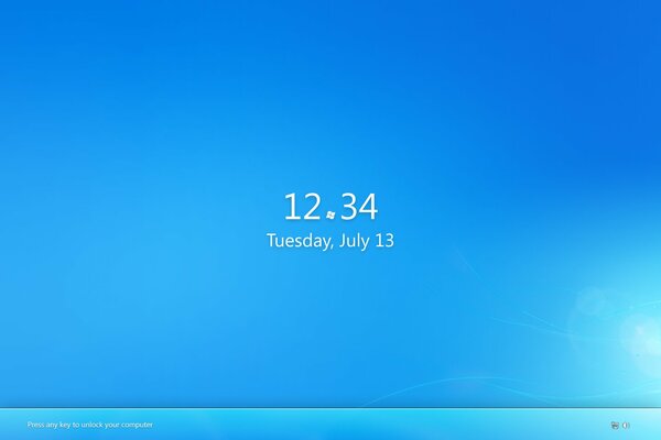 Дизайнер показал альтернативную Windows 10, сохранившую эффект Aero и черты Windows 7