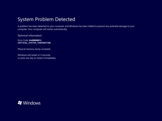 Дизайнер показал альтернативную Windows 10, сохранившую эффект Aero и черты Windows 7