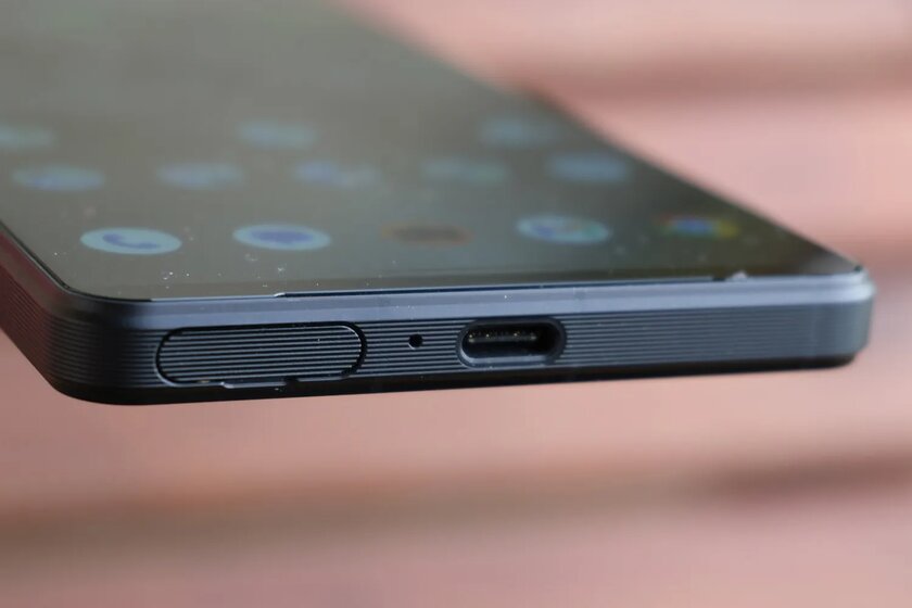 Sony уже не та — сдалась? Обзор Xperia 1 VI с изменившимися приоритетами — Производительность и автономность. 3