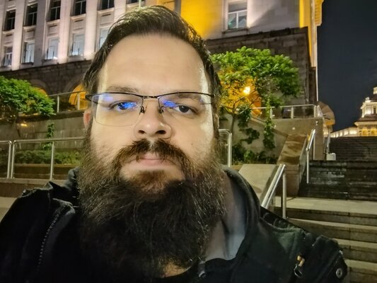 Обзор Xperia 10 VI: хотя бы здесь Sony не изменила своим традициям — Камеры. 82