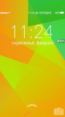 __TCAPT__