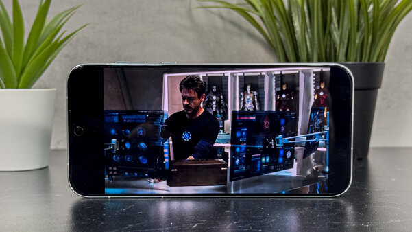 Когда базовая модель хочет быть топовой. Обзор Huawei Pura 70