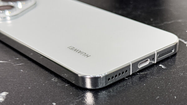 Когда базовая модель хочет быть топовой. Обзор Huawei Pura 70