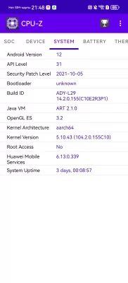 Когда базовая модель хочет быть топовой. Обзор Huawei Pura 70