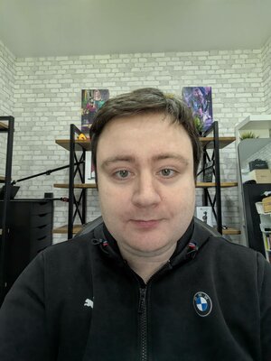 Когда базовая модель хочет быть топовой. Обзор Huawei Pura 70