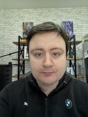 Когда базовая модель хочет быть топовой. Обзор Huawei Pura 70